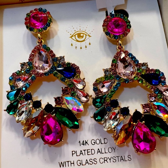 Jewelry Arm Candy Poshmark